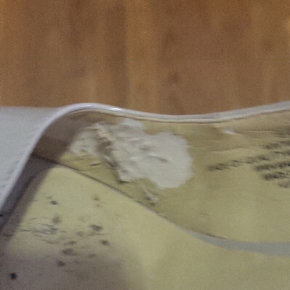 Elegant Beige Women's Slingback Heels - Picture 7 of 10